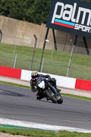 PJ-Motorsport-2019;donington-no-limits-trackday;donington-park-photographs;donington-trackday-photographs;no-limits-trackdays;peter-wileman-photography;trackday-digital-images;trackday-photos